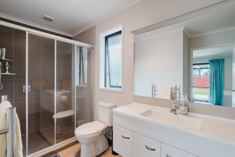 Photo of property in 15a Te Wiata Lane, Ngaruawahia, 3720