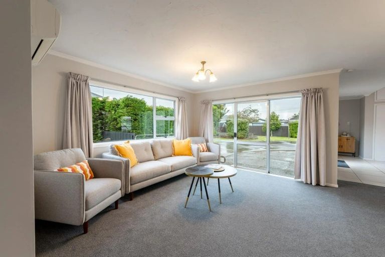 Photo of property in 35 Tanner Street, Grasmere, Invercargill, 9810
