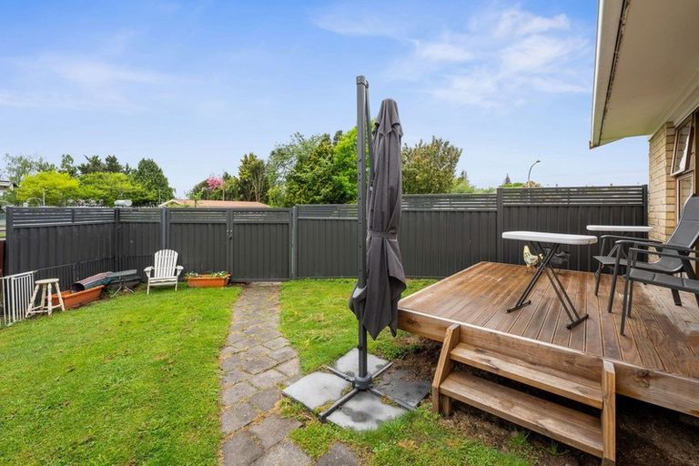 Photo of property in 60 Aotea Crescent, Tokoroa, 3420