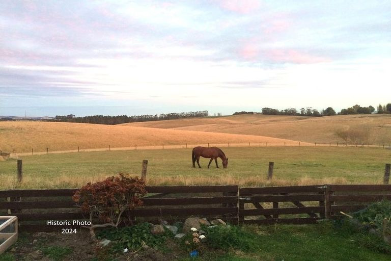 Photo of property in 86 Totara Island Road, Clifton, Balclutha, 9273