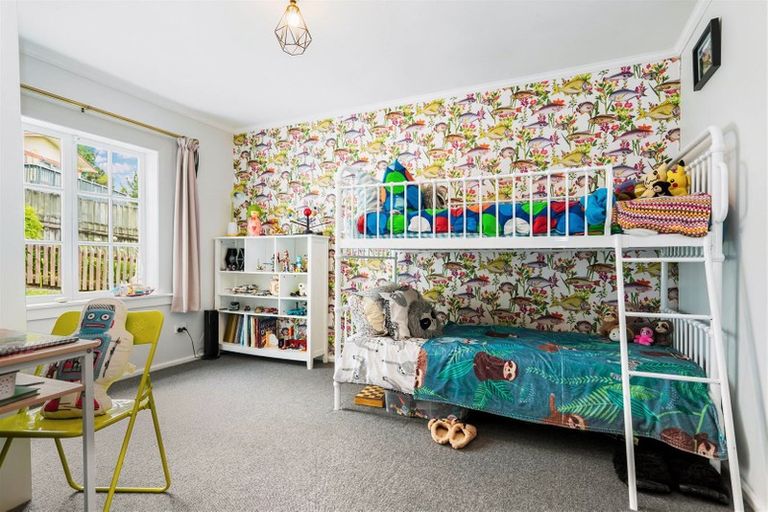 Photo of property in 32 Russell Road, Kensington, Whangarei, 0112