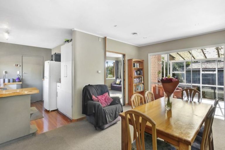 Photo of property in 21 Broad Street, Southbridge, 7602