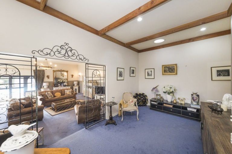Photo of property in 63 Dundas Road, Sanson, 4817