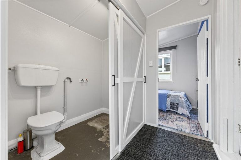 Photo of property in 51 Somerville Street, Andersons Bay, Dunedin, 9013