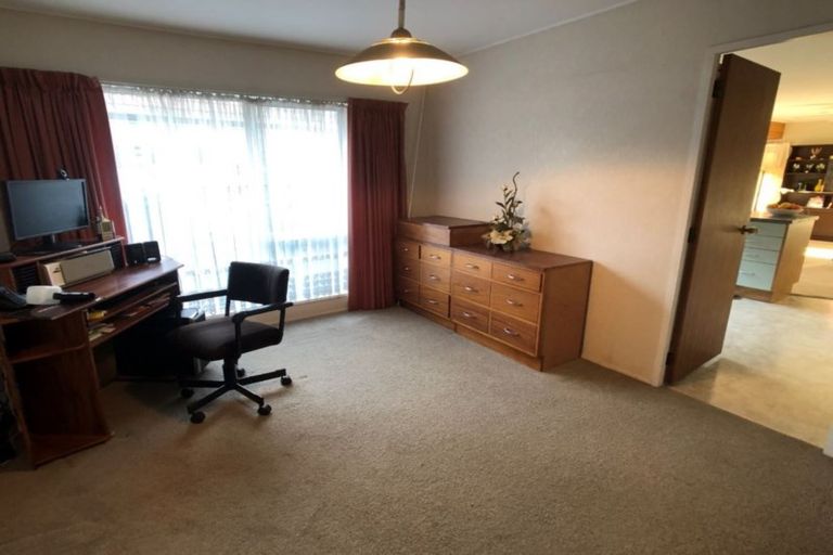 Photo of property in 6 Raupo Place, Matamata, 3400