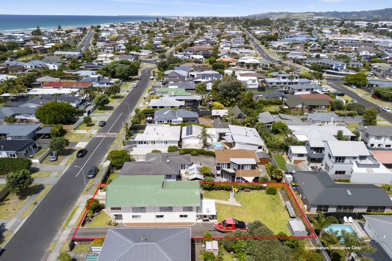 Photo of property in 92 Valley Road, Mount Maunganui, 3116