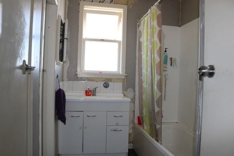 Photo of property in 325 Hazelmere Crescent, Te Awamutu, 3800