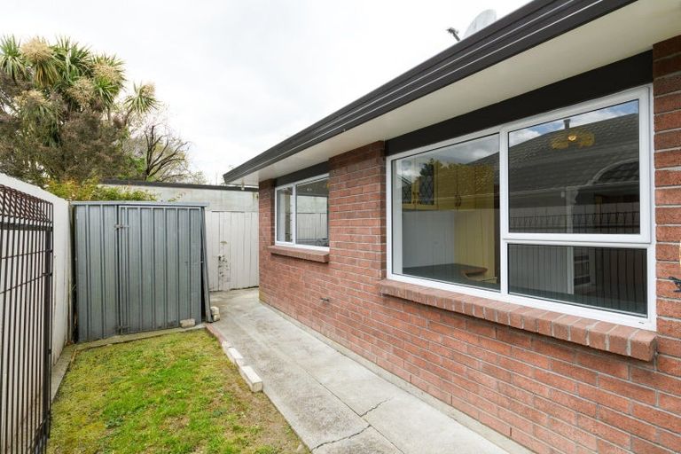Photo of property in 4 Clendon Court, Roslyn, Palmerston North, 4414