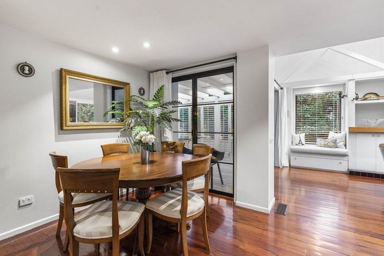 Photo of property in 14a Corunna Avenue, Parnell, Auckland, 1052