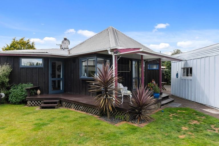 Photo of property in 23a Okona Crescent, Ngongotaha, Rotorua, 3010