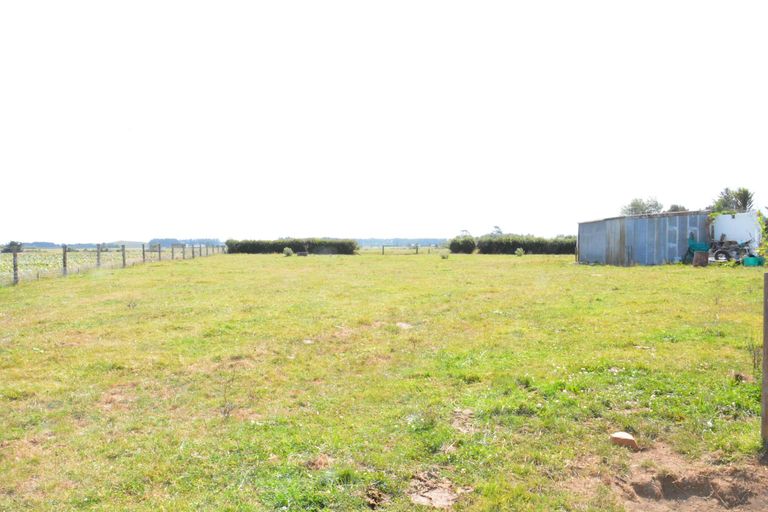 Photo of property in 130 Cornwall Street, Masterton, 5810