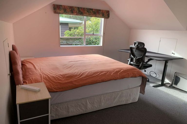 Photo of property in 6 Hardy Street, Johnsonville, Wellington, 6037