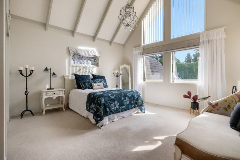 Photo of property in 72c James Road, Te Puna, Tauranga, 3176