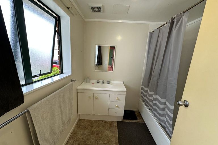 Photo of property in 2/118a Macfarlane Street, Hamilton East, Hamilton, 3216