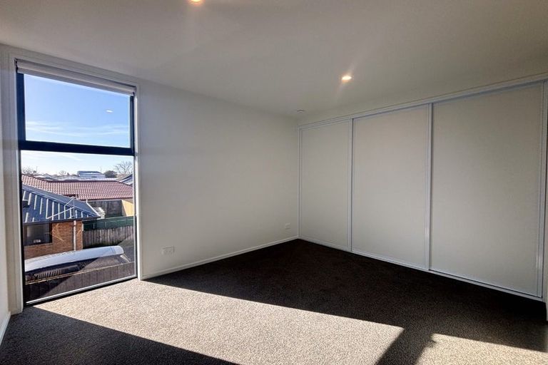 Photo of property in 4/89 Warden Street, Richmond, Christchurch, 8013
