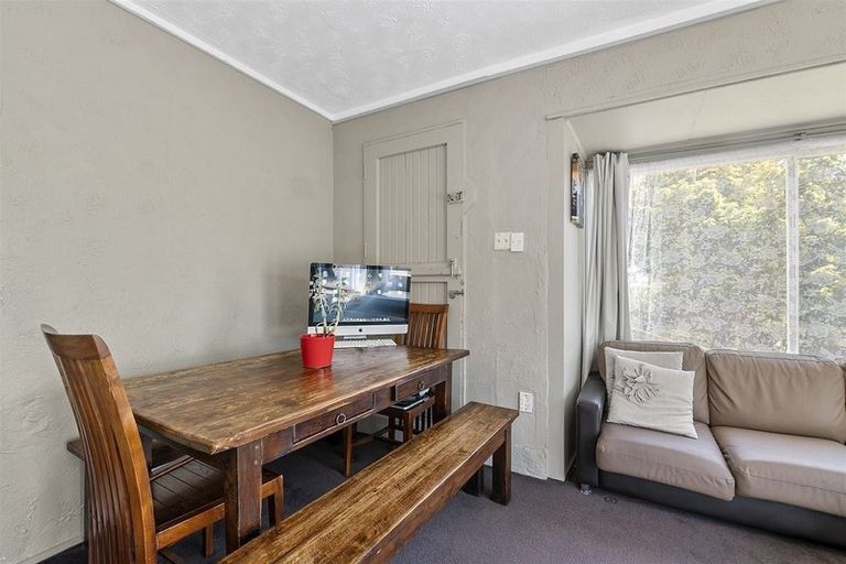 Photo of property in 63a Awatea Street, Ranui, Porirua, 5024