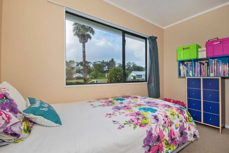 Photo of property in 22 Tamure Place, Ruakaka, 0116