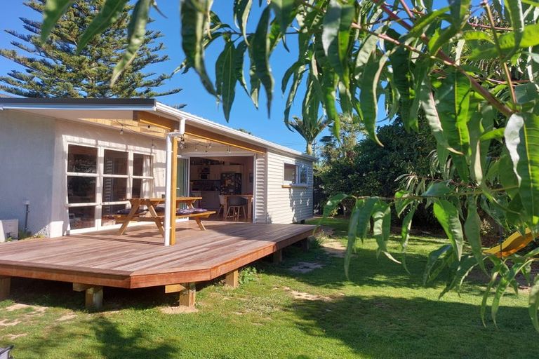 Photo of property in 76 Greenwood Street, Motueka, 7120