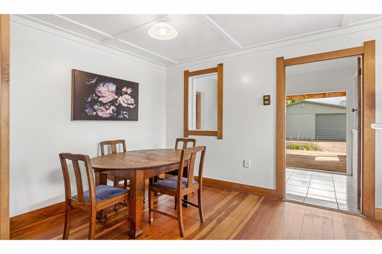 Photo of property in 11 Kimihia Road, Huntly, 3700