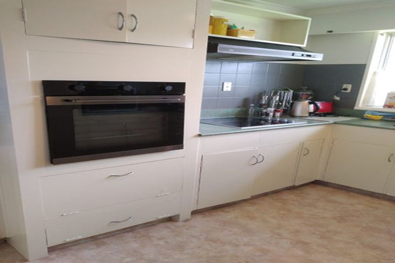 Photo of property in 5 Andrew Street, Waimate, 7924