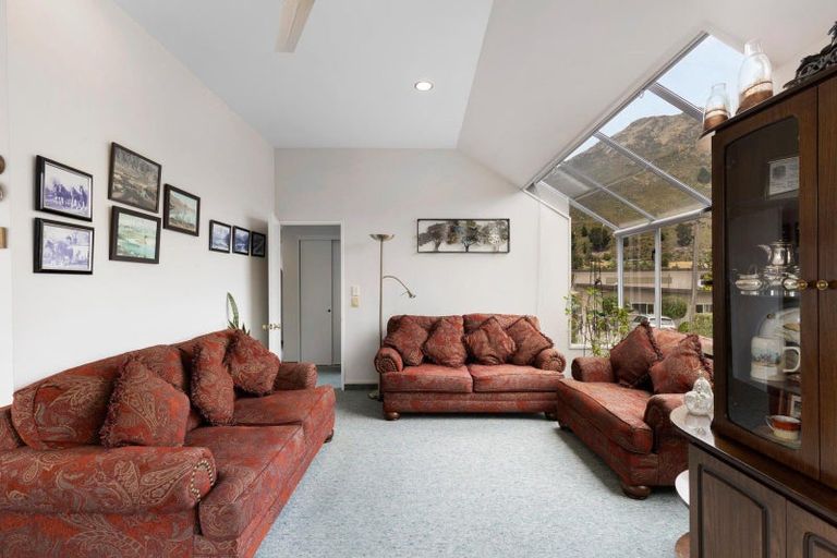 Photo of property in 27b Robertson Street, Frankton, Queenstown, 9300