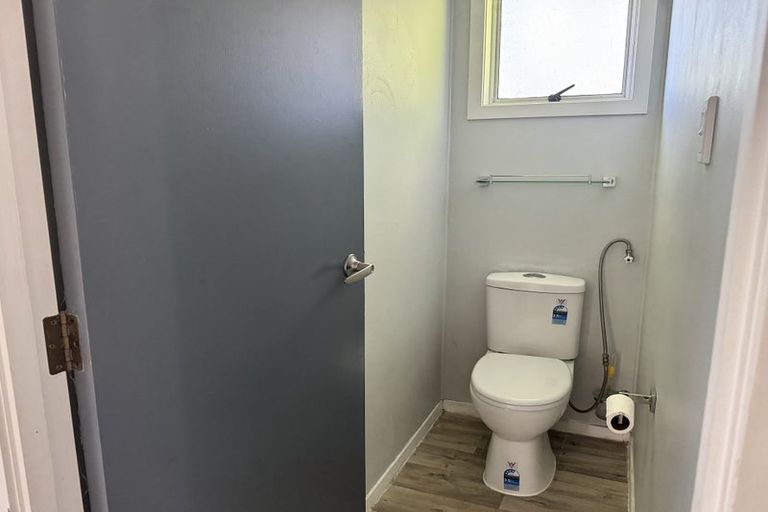 Photo of property in 67 Reynella Drive, Massey, Auckland, 0614