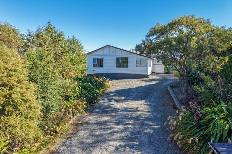 Photo of property in 64 Perth Street, South Hill, Oamaru, 9400