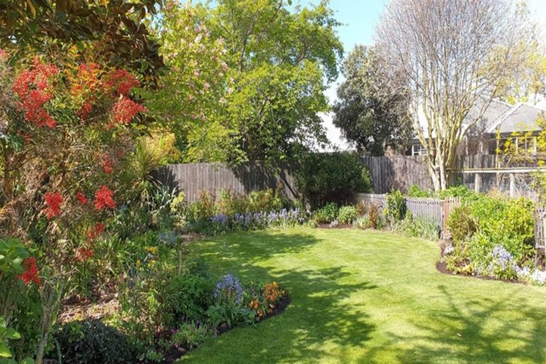 Photo of property in 15 Glastonbury Drive, Burwood, Christchurch, 8083