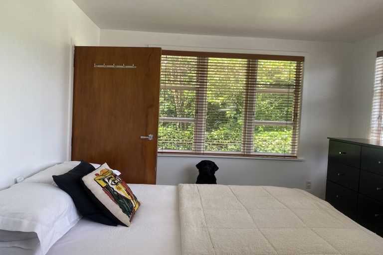 Photo of property in 47a Parkvale Road, Karori, Wellington, 6012