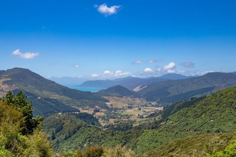 Photo of property in 185 Kanuka Rise, Wakapuaka, Nelson, 7071