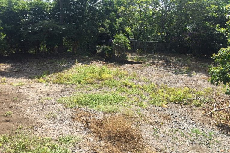 Photo of property in 41a Dorset Avenue, Westown, New Plymouth, 4310