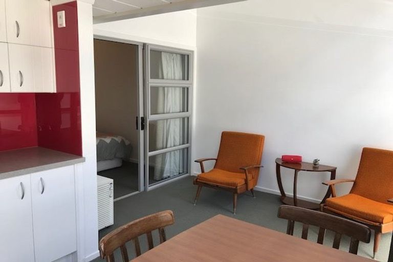 Photo of property in 14/35 Torrens Terrace, Mount Cook, Wellington, 6011