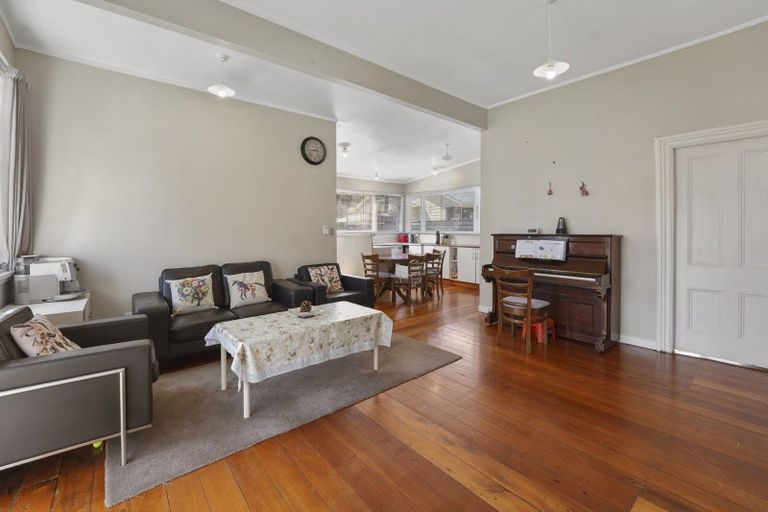 Photo of property in 95 Rata Street, Naenae, Lower Hutt, 5011