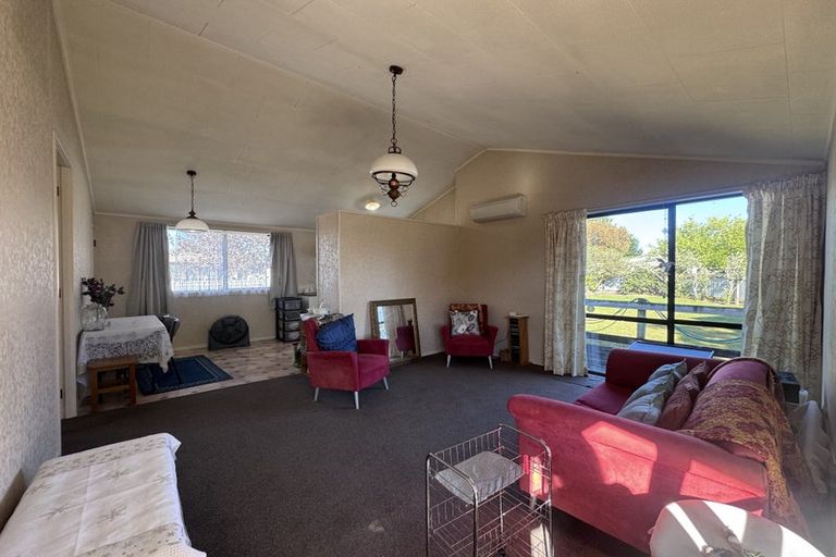 Photo of property in 2 Mountfort Grove, Feilding, 4702