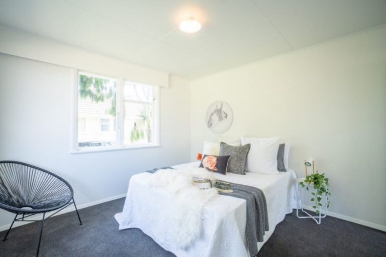 Photo of property in 23 Coventry Street, Highbury, Palmerston North, 4412