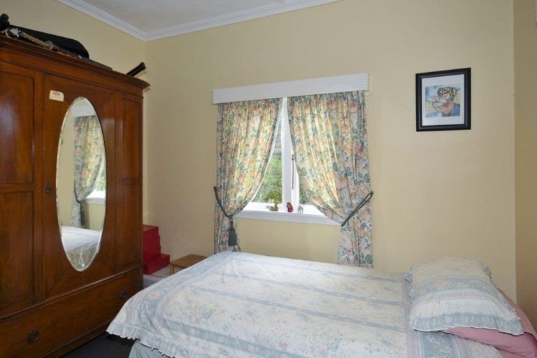 Photo of property in 55 Hatton Street, Karori, Wellington, 6012