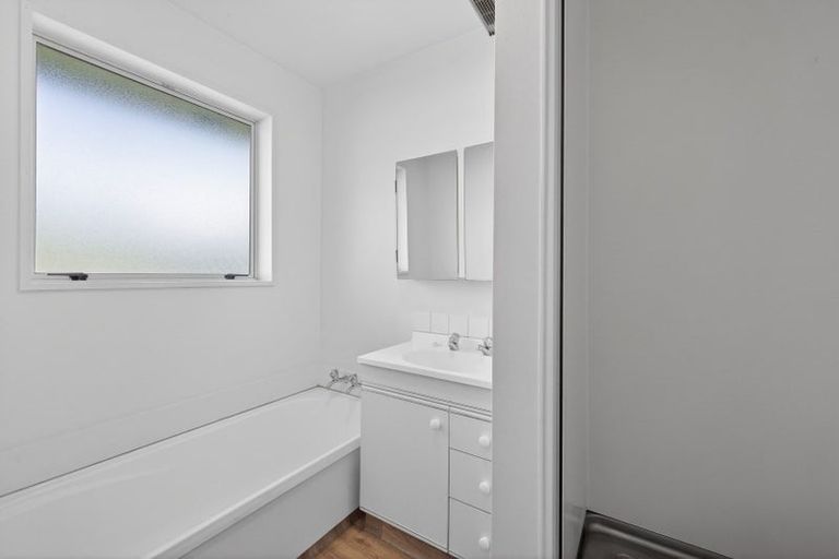 Photo of property in 41 Jellicoe Street, South New Brighton, Christchurch, 8062