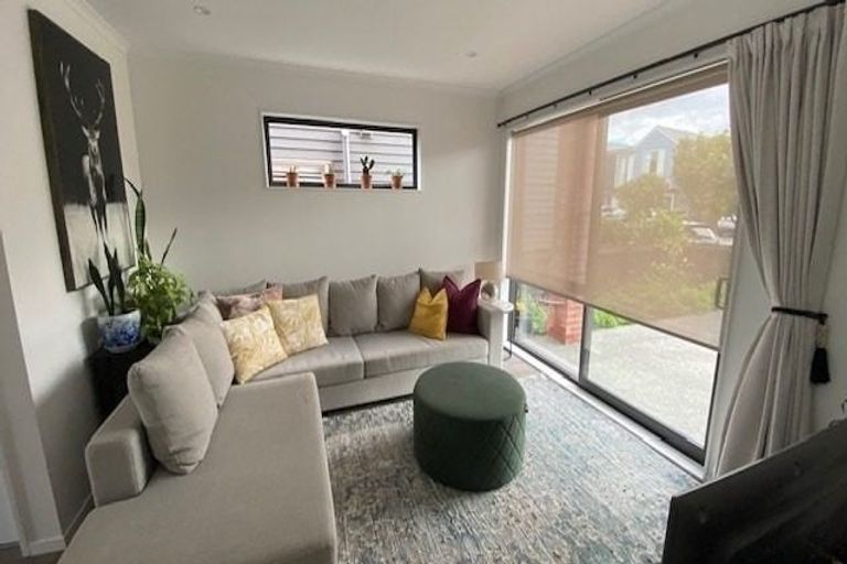 Photo of property in 9 Plover Road, Hobsonville, Auckland, 0616