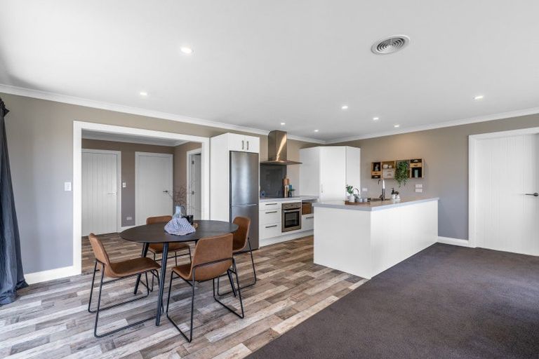 Photo of property in 193 Orepuki Riverton Highway, Longwood, Riverton, 9881