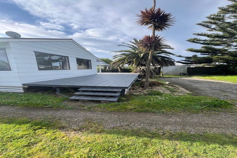 Photo of property in 47c Wellington Street, Opotiki, 3122