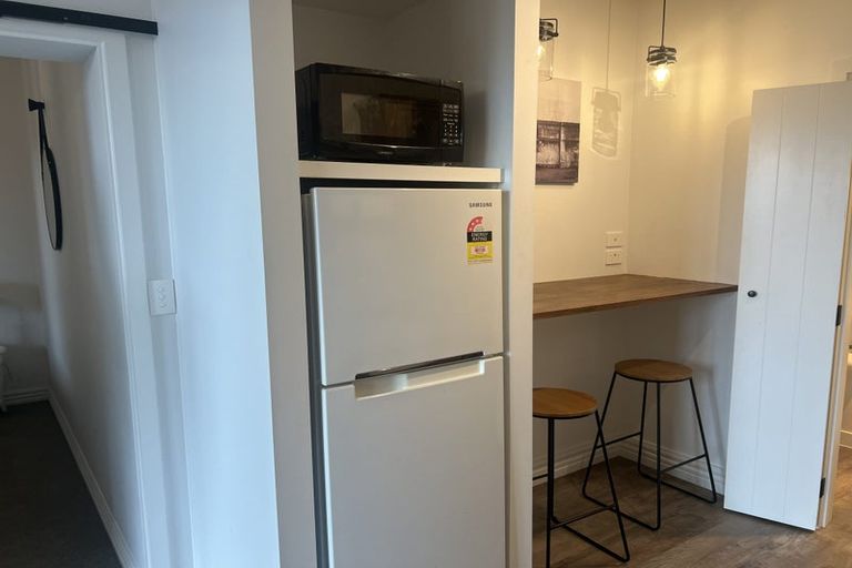 Photo of property in 5 Sunny Downs Drive, Tauriko, Tauranga, 3110