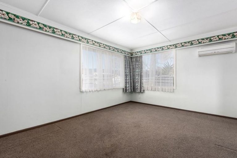 Photo of property in 20 Mcleod Street, Elderslea, Upper Hutt, 5018