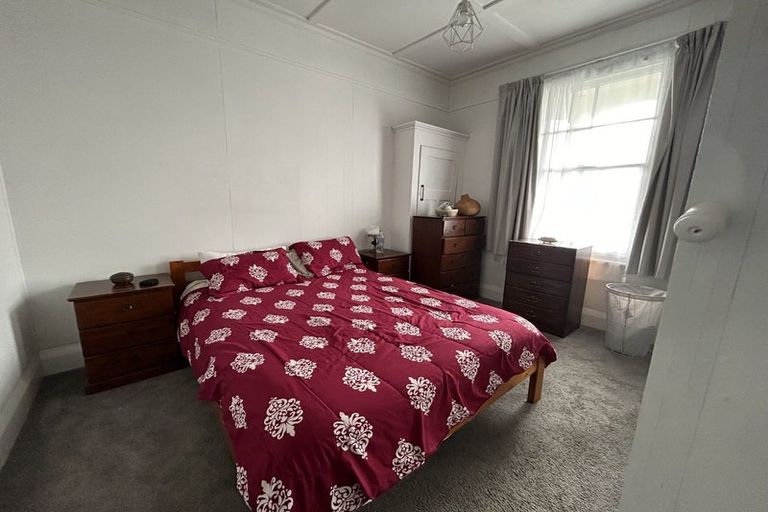 Photo of property in 71 Bailey Street, Huntly, 3700