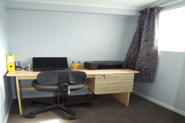 Photo of property in 52 Ajax Street, Milton, 9220