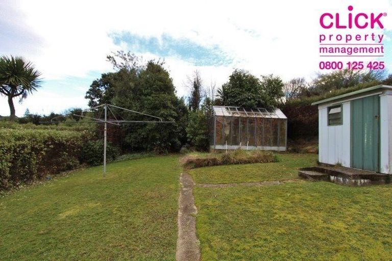 Photo of property in 11 Gilmore Street, Wakari, Dunedin, 9010