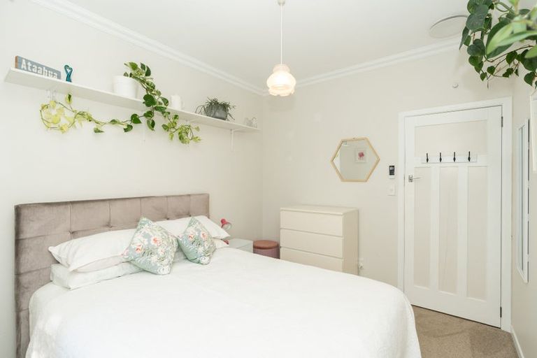 Photo of property in 38 East Street, Claudelands, Hamilton, 3214