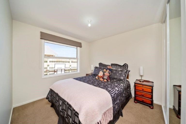 Photo of property in 13a Larlin Drive, Hawera, 4675