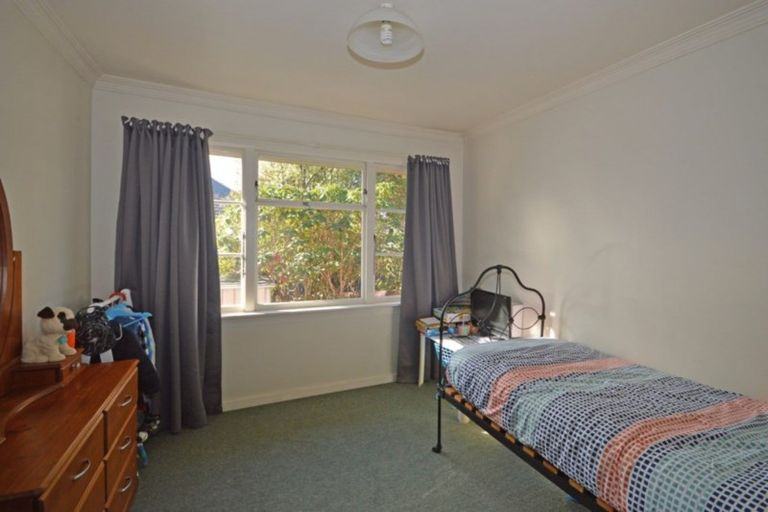 Photo of property in 101a Wai-iti Road, Highfield, Timaru, 7910