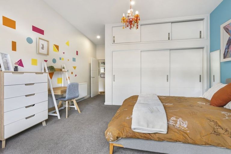 Photo of property in 137 Bannockburn Road, Cromwell, 9384