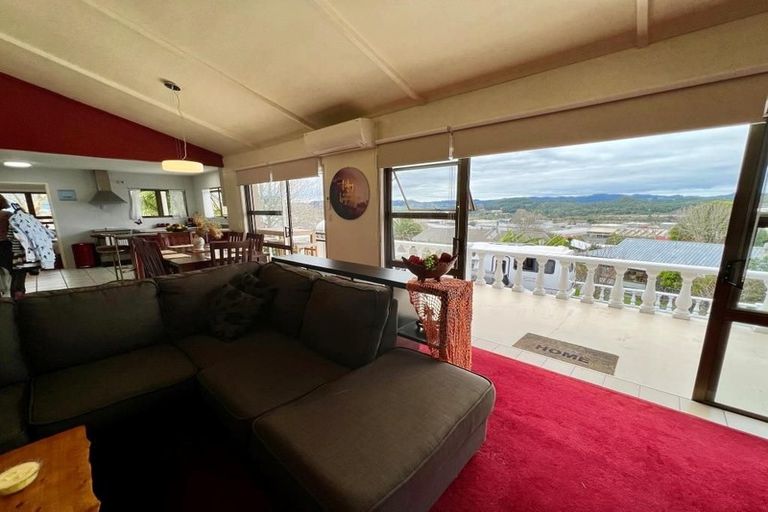 Photo of property in 58 Smeaton Drive, Raumanga, Whangarei, 0110